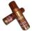 LOREAL SUBLIME BRONZE SAMOOPALACZ W PIANCE MUSIE