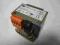 Transformator uniw. Block ST 250/42 715628/UW1
