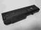 Bateria HP Compaq HSTNN-IB68 HP 10,8V 252589/UW1