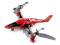 Helikopter RC Silverlit Twister (239961)UW8