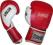 Rękawice bokserskie SKÓRA-16oz-AIR BLOW- EVERFIGHT