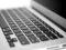 Macbook Air 13 i5 5000 1.3 4GB 256GB cienki japcok