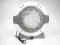 Lampa na owady Electris KC166R0 (088550)UW1