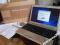 SUPER OKAZJA PIEKNY LAPTOP Samsung RV511  SPRAWDZ