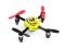 MiniQuadrocopter Reely MC120 (518007)UW15