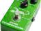 Joyo JF-10 Dynamic Compressor kompresor basowy, SP