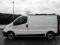 Renault Trafic 2008r 2.0 L1H1