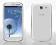 SAMSUNG GALAXY S3 I9305 LTE WHITE WARSZAWA CENTRUM