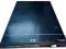 Serwer HP rack 1U DL140 G2 2,8GHz 1GB DVD FV