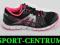 BUTY DO BIEGANIA ASICS UNIFIRE 9018 NEW 2014! r.38