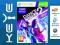 GRA XBOX 360 Dance Central 2 Cd-Key/Klucz KINECT