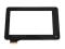 Digitizer (panel dotykowy) Acer Iconia Tab B1-711