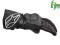 RĘKAWICE MOTOCYKLOWE ALPINESTARS SP-8 SKÓRA roz-M