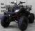 ATV QUAD M max 200 MODEL2014 GWAR24 WYSYŁKA! Duzy