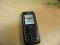 NOKIA 6151