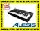 ALESIS QX25 KLAWIATURA STERUJĄCA, NAJLEPSZA CENA