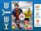 GRA PC - FIFA 13 PL ORIGIN Cd-Key/Klucz 24h Piłka