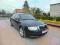 Skoda Superb 1.9 TDI 2006r Sprowadzona