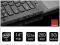 Lenovo ThinkPad T440s i5 4200U/14FHD/250SSD/12G/W7