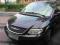 Chrysler Voyager 2,5 CRD