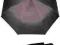 Parasol Męski Doppler XM Automat Rodzinny Poznań