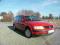 Volkswagen Passat B5 1.9 TDI 2000r.