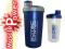 SCITEC SHAKER 700ml PROFESJONALNY SZCZELNY SZEJKER