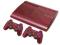 Konsola PS3