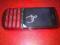 Telefon NOKIA Asha 300