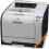 DRUKARKA  HP CP2025 CP2025DN - FVat - 14500 STRON