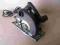PILARKA TARCZOWA SKIL SAW 5140