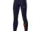 Męskie spodnie ASICS Tiger Tight (0521) # S