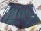 Adidas cumacool-spodenki na ok 146-152 r L