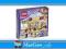 LEGO FRIENDS 41006 PIEKARNIA W HERTLAKE