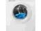 PRALKA ELECTROLUX EWP11262TW A++ 1200OBR/MIN.