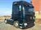 MERCEDES ACTROS 1844 EURO 5 IDEAŁ R 2010 380000km