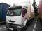 RENAULT MIDLUM 2003r 220dci DMC1190 PLANDEKA+WINDA