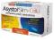 Asystor Slim + Cellu 30+30, linea odchudzanie