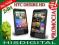 NOWY HTC DESIRE HD 8Mpx no-SIM PL WYPRZEDAŻ GW24