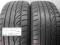 2L 235/55R19 Dunlop 235/55/19 235/55 19 3408 6