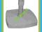 PODSTAWA podstawy betonowa do parasola 30kg