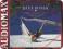 BLUE BOSSA [2CD]Bebel Gilberto Eliane Elias