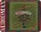 Country Christmas /kolędy/Kenny Rogers Billy Dean