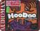Hoo Doo Band - HOO DOO / ALA JANOSZ