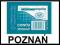 PARAGON Druk DOWÓD SPRZEDAŻY A7 260-9 Michalczyk