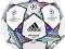 1Adidas CHAMPIONS LEAGUE rozmiar 1 SKLEP