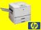 DRUKARKA LASEROWA HP LASERJET 9040N SIEĆ A3 FV GW