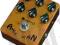 Joyo JF-14 American Sound, efekt gitarowy, SP
