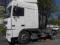 DAF 95XF 380KM EURO2