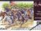 8th Pennsylvania Cavalry Regi 3550 MB 1/35 WROCŁAW